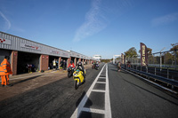 anglesey;brands-hatch;cadwell-park;croft;donington-park;enduro-digital-images;event-digital-images;eventdigitalimages;mallory;no-limits;oulton-park;peter-wileman-photography;racing-digital-images;silverstone;snetterton;trackday-digital-images;trackday-photos;vmcc-banbury-run;welsh-2-day-enduro